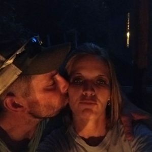 Meet your Posher, Cory-stacey